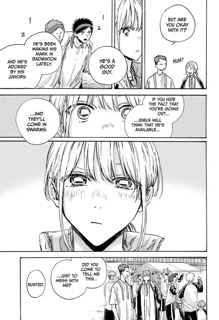 Blue Box Chapter 124 image 15_optimized